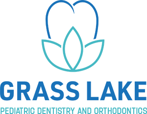 Grass Lake Pediatric Dentistry and Orthodontics