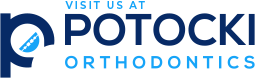 Potocki Orthodontics