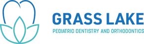 Grass Lake Pediatric Dentistry and Orthodontics